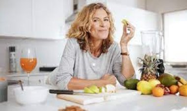 BU BESİNLERİ TÜKETİN