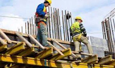 İşçilik maliyeti artıyor