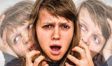 Şizofreni tedavi yöntemleri nelerdir?