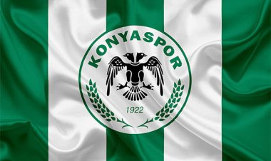 Konyaspor'a ağır para cezası!