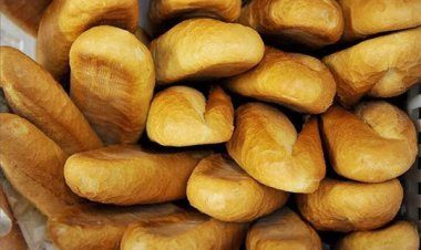 Konya’da ekmeğe zam geldi!