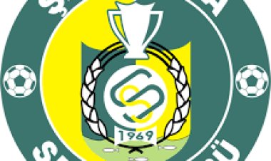 Şanlıurfaspor,  1'inci Lig'e yükseldi