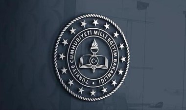 Bursluluk sınavı başvuru ve onay süresi uzatıldı