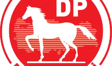 Cemal Enginyurt hamlesi