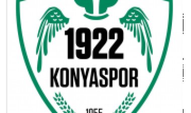 1922 Konyaspor bayram sonrası rotasını çizecek
