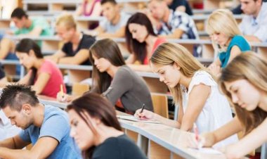 TÜİK 'en çok kazandıran üniversite  bölümlerini' açıkladı