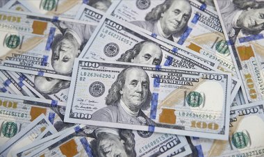 Asgari ücret cebe girmeden eridi