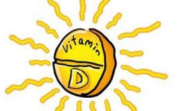 Yaz geldi. D vitami için ne kadar  güneşlenme yetiyor?
