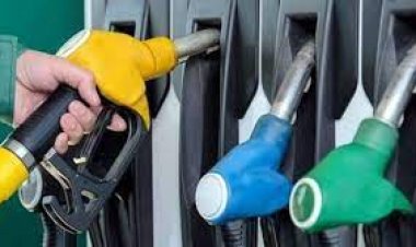 Akaryakıta bir indirim bir zam geliyor!