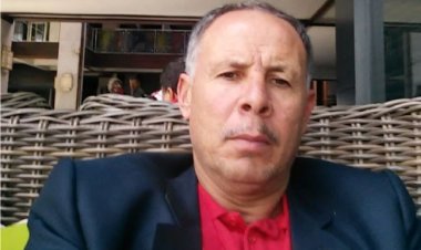 BELKAYA SEÇİMDEN SEÇİME HATIRLANIYOR