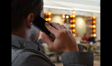 Bakan Uraloğlu: Bayramda  21,6 milyar dakika görüşme yapıldı