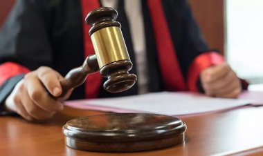 Yargıtay'dan kiracılar için 'tahliye'  davasında emsal karar!