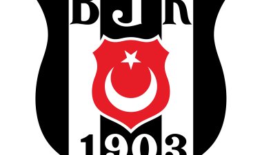 Beşiktaş'ın rakibi belli oldu.