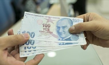 Yaşlı ve engelli aylıklarına zam…