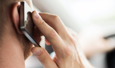 Cep telefonu konuşma tarifelerine ek zam geldi