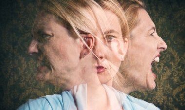 Aşağılık kompleksini yenmek için neler yapabilirsiniz?