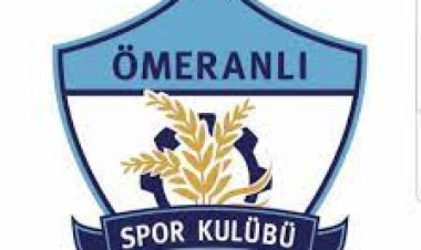 Ömeranlıspor genel kurula gidiyor