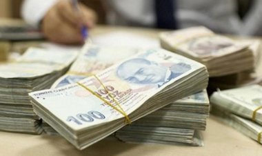 Yüzde 25 zam Meclis'ten geçti