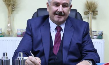 “Çiftçi acele etmesin”