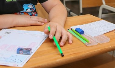 Liselerde son karar…