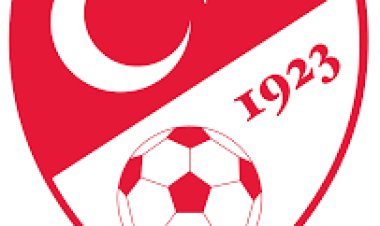 Süper Lig'den 4 takım düşecek