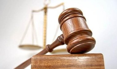 ADLİ TATİL BAŞLADI