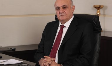 KONYA ŞEKER’DEN ÜRETİCİLERE  NAKDİ AVANS ÖDEMESİ