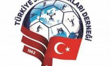 Konyaspor, TSYD Kupası’na katılacak