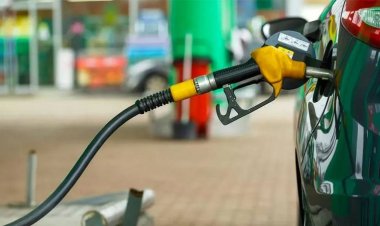 Motorin grubuna 1.45 TL'lik zam daha geliyor