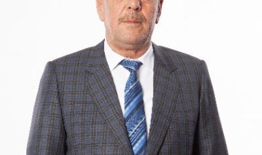 Yerel seçimler için Hareketlilik başladı