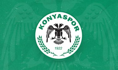 Konyaspor 934 puan topladı