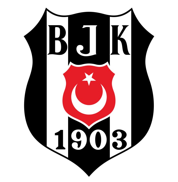 Beşiktaş'ın rakibi belli oldu.