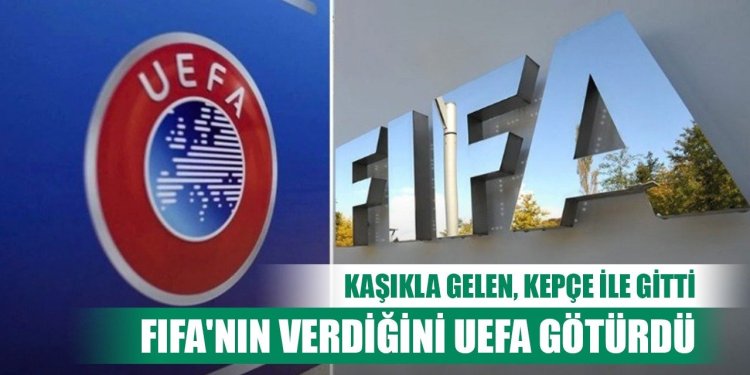 Yönetimin basiretsizliği mi ? KONYASPOR’A TARİHİ CEZA  !