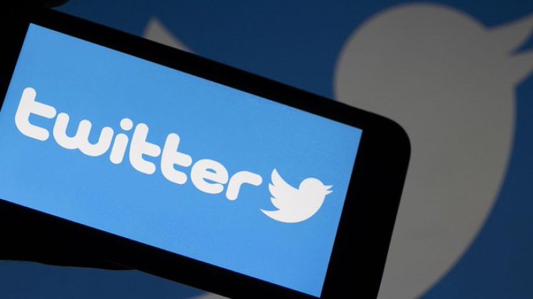 Twitter'a reklam yasağı getirildi