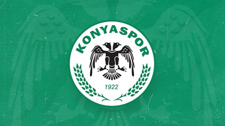 Konyaspor 934 puan topladı