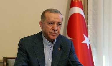 Rekor kıran iki kente teşekkür ziyareti