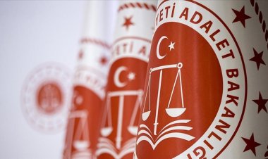 Genel Affın kapısı açılıdı  CEZA EVLERİ BOŞALIYOR