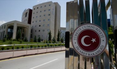 Fahiş fiyat uygulayan 369 firmaya 152 milyon ceza