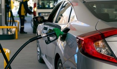 Zam akışı sürüyor