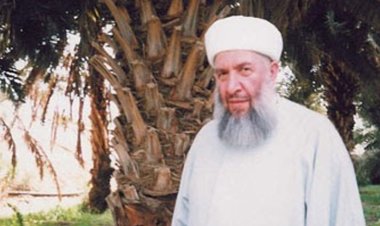 Menzil’deki bölünmenin arkasından  şimdi de ideolojik kavga çıktı