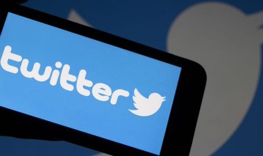Twitter'a reklam yasağı getirildi