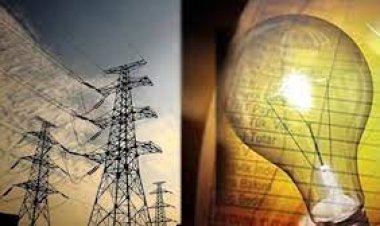 Elektriğe dev zam yolda !..