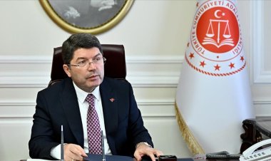 '1 Eylül'de başlıyor'