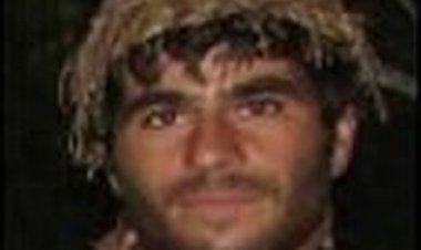 10 şehidin katili öldürüldü