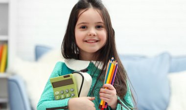 Okullar ne zaman açılacak?