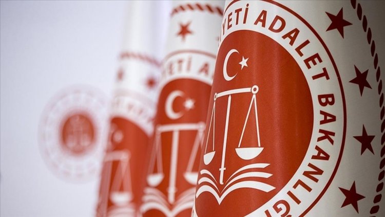 Genel Affın kapısı açılıdı CEZA EVLERİ BOŞALIYOR