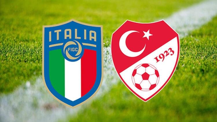 Türkiye ile İtalya, EURO 2032 için ortak adaylık başvurusu yapacak