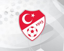 TFF Yeni Klasman Temsilci Aday Kursu Açılıyor