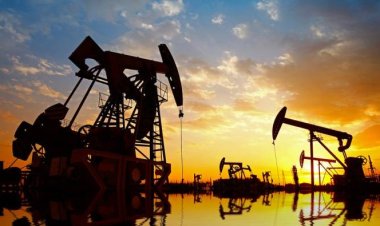 DÜNYA DA UCUZLAYOR, BİZDE HER GÜN ZAM