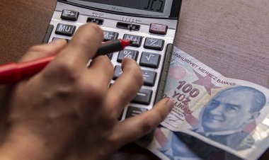 Borç yapılandırmada bugün son gün